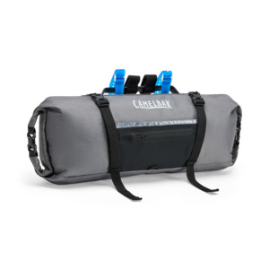 CamelBak M.U.L.E. 9 Sideload Handlebar Pack