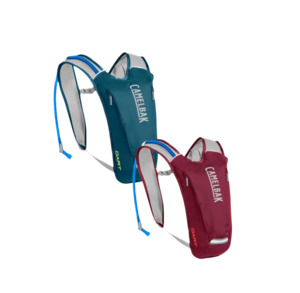Brand Camelbak: CamelBak Octane Dart hydration