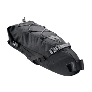 Topeak Bikepacking Backloader 10L Seatpost Bag