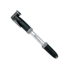 Brand 1: Topeak Mini Pump Mini Dual