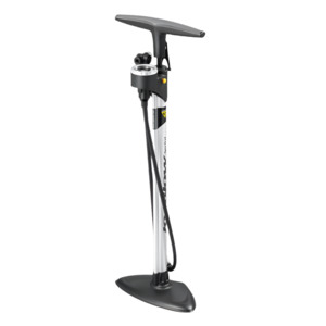 Brand 1: Topeak Floor Pump Joeblow Sprint 160psi
