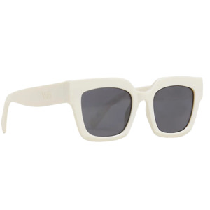 Vans Belden Sunglasses Marshmallow