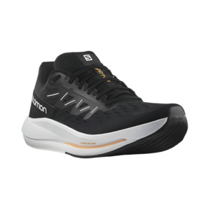 SALOMON Spectur Mens Running shoe