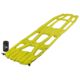 Klymit Inertia X frame Sleeping Pad