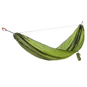 Cocoon Ultralight Hammock-Olive Green*