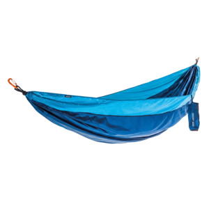 Cocoon Double Travel Hammock-Blue Moon*