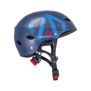 Aztron H7 Water Helmet - S/M