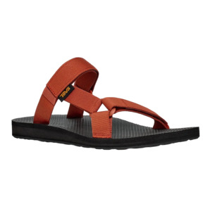 Footwear: Teva Sandals Assorted Men's - US9 Only - Two Options