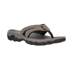 Footwear: Teva Thongs Men's - US9 Only - Three Options