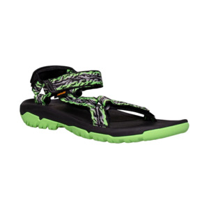Teva Hurricane Sandal Men's - US9 Only - Three Options
