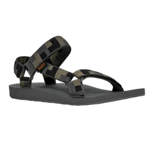 Teva Universal Original Sandal Men's - US9 Only - Six Colours