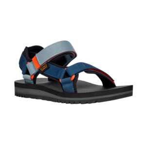 Teva Universal Trail Sandal Men's - US9 Only - Five Colours