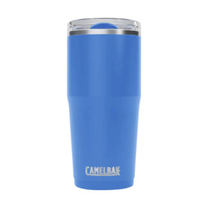 Lifestyle Outdoors: CamelBak Thrive 600ml Tumbler - Sky Blue