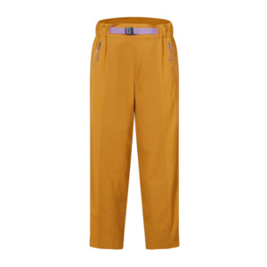 Endura Men's Forty1Three Trouser-Medium