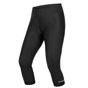 Brand Endura: Endura Women's Xtract Knicker II-Black-Medium