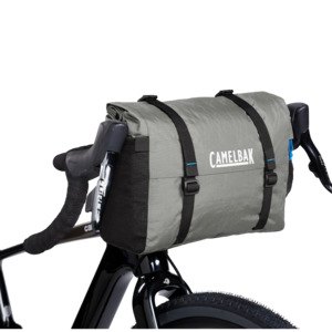 Brand Camelbak: CamelBak M.U.L.E.® 12 Handlebar Pack