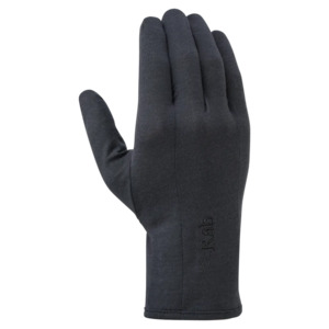 Rab Mens Forge 160 Gloves