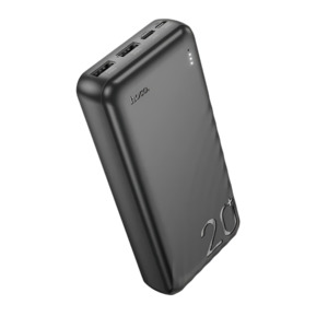 Lifestyle Outdoors: Titan PowerUp 20000mah Dual USB Powerbank