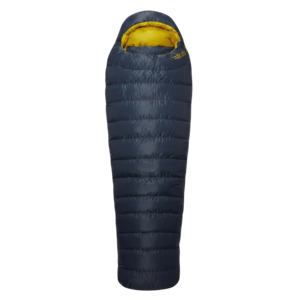 Brand Rab: RAB Ascent Pro 800 - Long