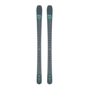 Black Crows - Divus Birdie (womens) Skis 2023