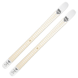 Black Crows - ORB Skis 2023