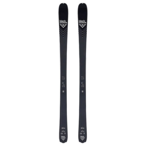 Black Crows - Divus Skis 2022