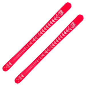 Black Crows - Camox Youth Ski 149cm 2024