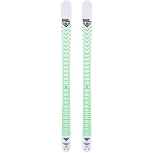 Black Crows - Captis Skis 2023