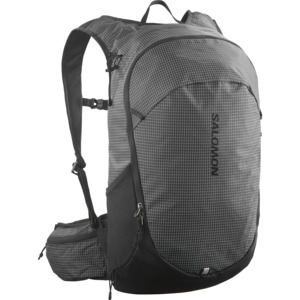 Salomon Trailblazer 20 Commuter-Black-NS