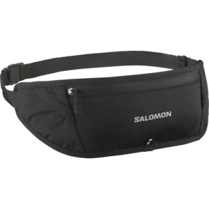 Brand Salomon: Salomon S/ Pulse Sling Belt-Black-NS
