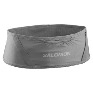 Salomon Pulse Belt-Quiet Shade-M