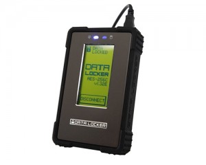 Products: Datalocker - GetProtection.co.nz