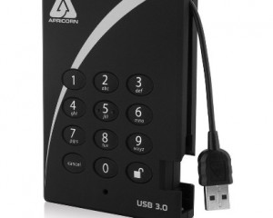 Products: Padlock 3.0 - GetProtection.co.nz