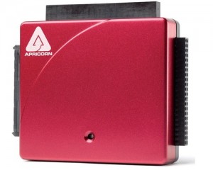 Products: sata - GetProtection.co.nz