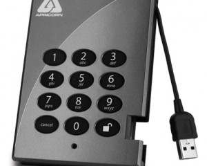 Products: aegis - GetProtection.co.nz