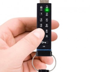 Products: rfid - GetProtection.co.nz