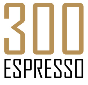Getrunning Add Ons: 300 Espresso Casual Coffee Card