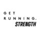 Strength Class 50mins