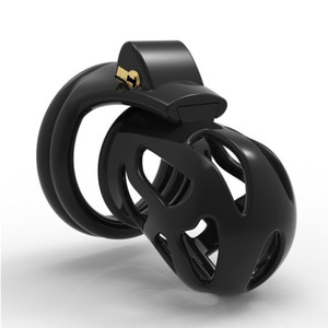Products: Everyday Sexy Breathable Chastity Cage