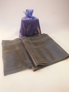 Resistance Band – Extra Strong