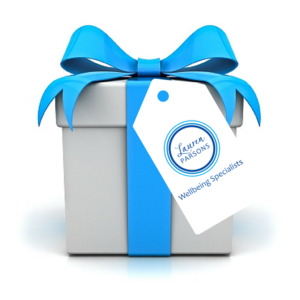 Products: VIP Coaching Gift Certificate