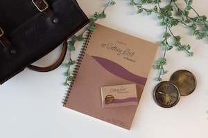 new: The Business Edition