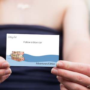 Digital Editions: The Print At Home Edition