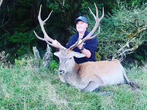 SUMMIT TRIP - Get Wet Waikato: Hamilton Dive Center