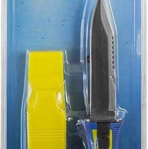 Products: Dive & Filleting Knives