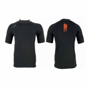 Products: Exposure protection