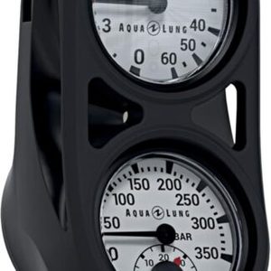 Products: GAUGES, COMPUTERS and WATCHES