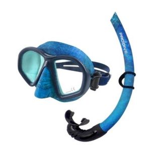 Products: Snorkel sets