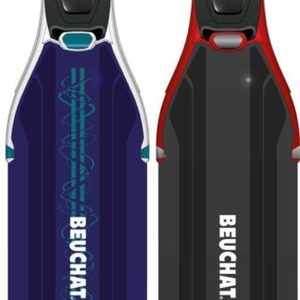 Products: freedive fin