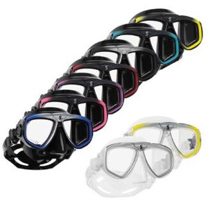 Products: zoom